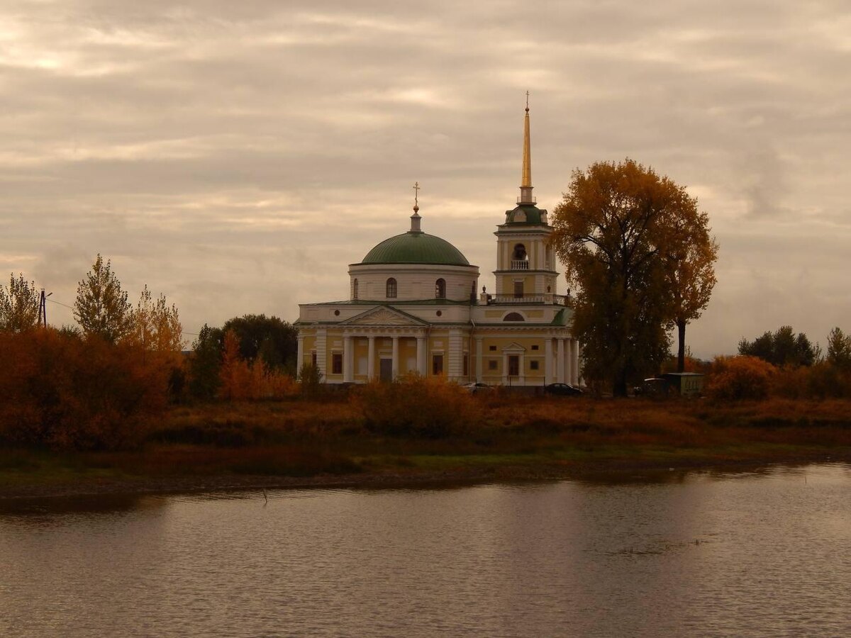    © тг-канал "Пермь. Всё реально!"