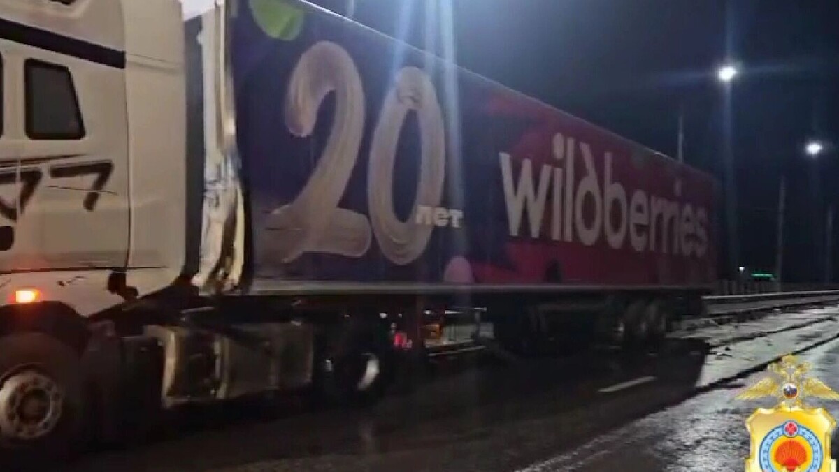     Источник: МВД по республике Калмыкия