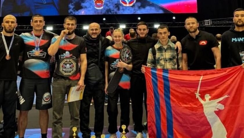     Источник: соц.сети Виктории Дудаковой