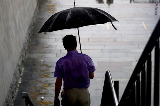 Фото: Михаил Терещенко/ТАСС