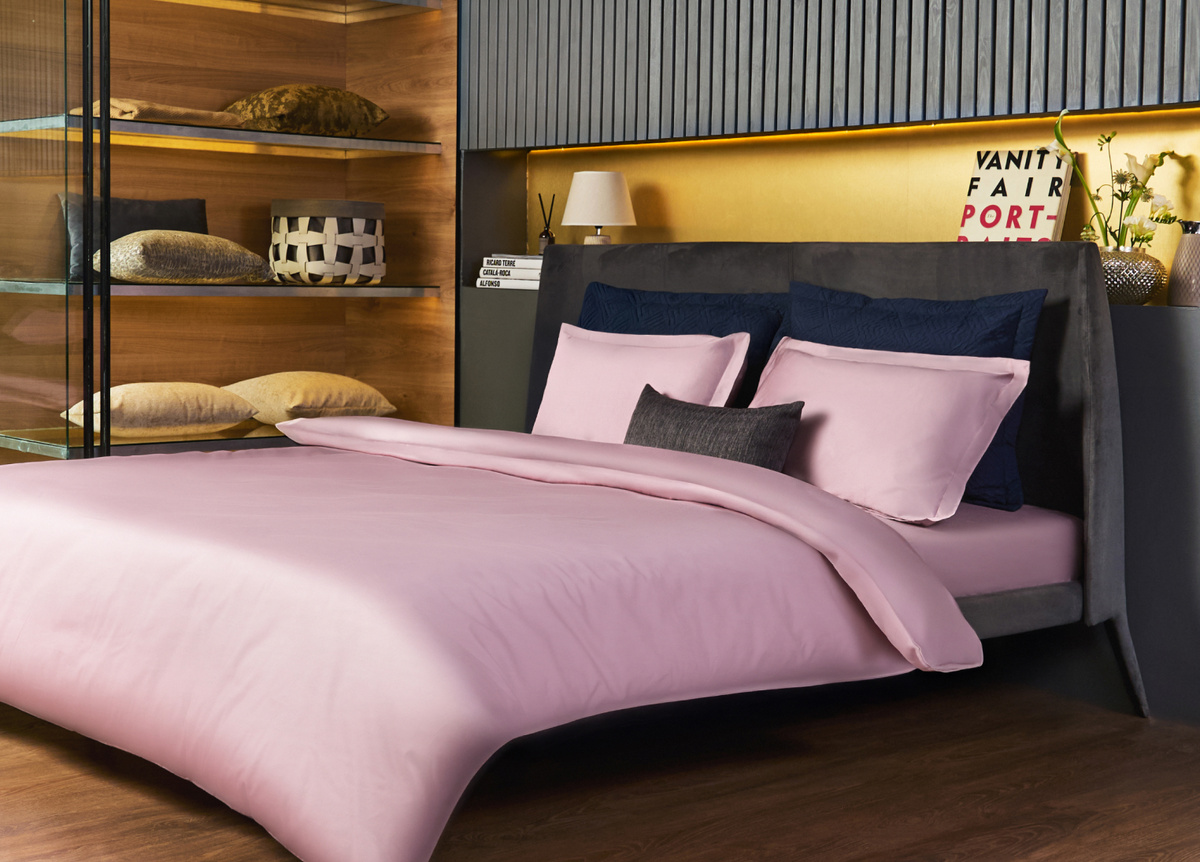 Как сделать дом уютным — легко