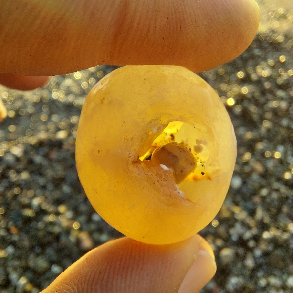 Фото Александра