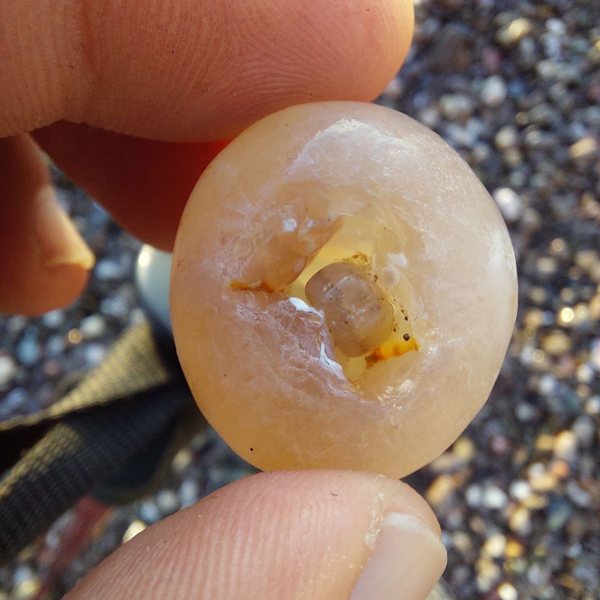 Фото Александра