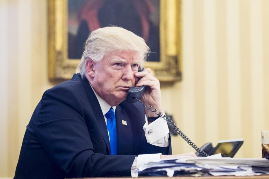    Pete Marovich/ZUMAPRESS.com/Global Look Press