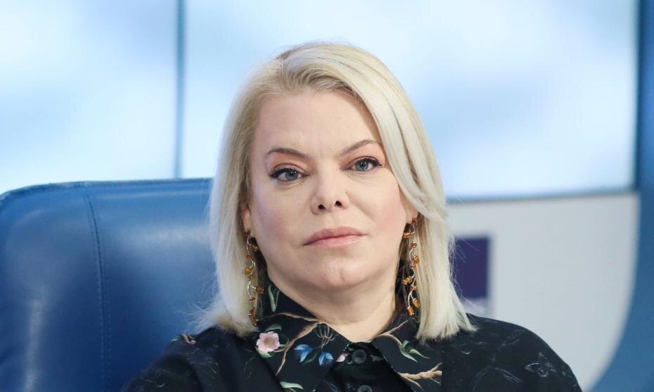    Сергей Петров/NEWS.ru