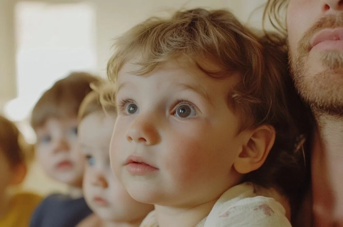    Акция «Судебные приставы – детям!» стартовала в Псковской области