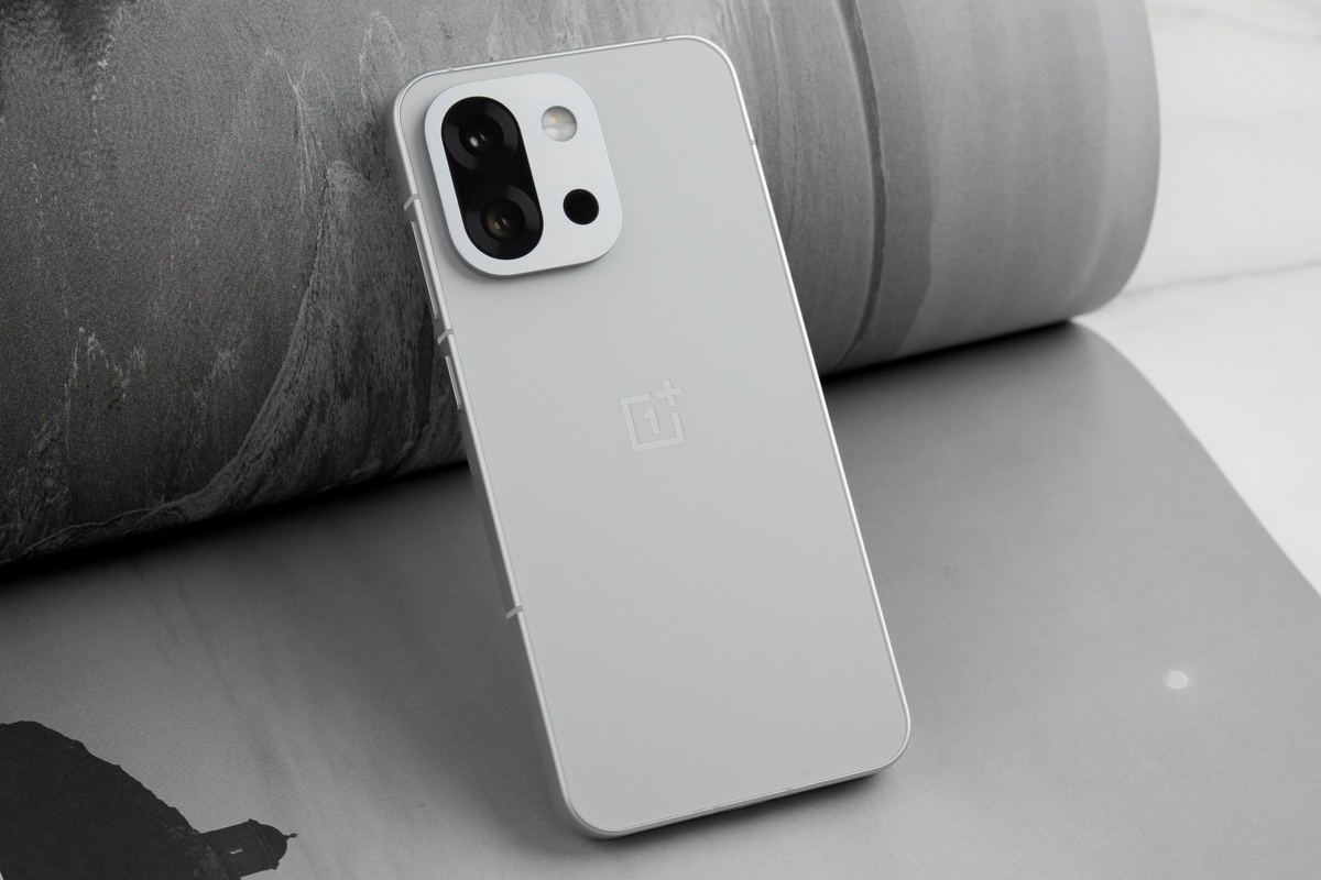    Источник: Vopmart