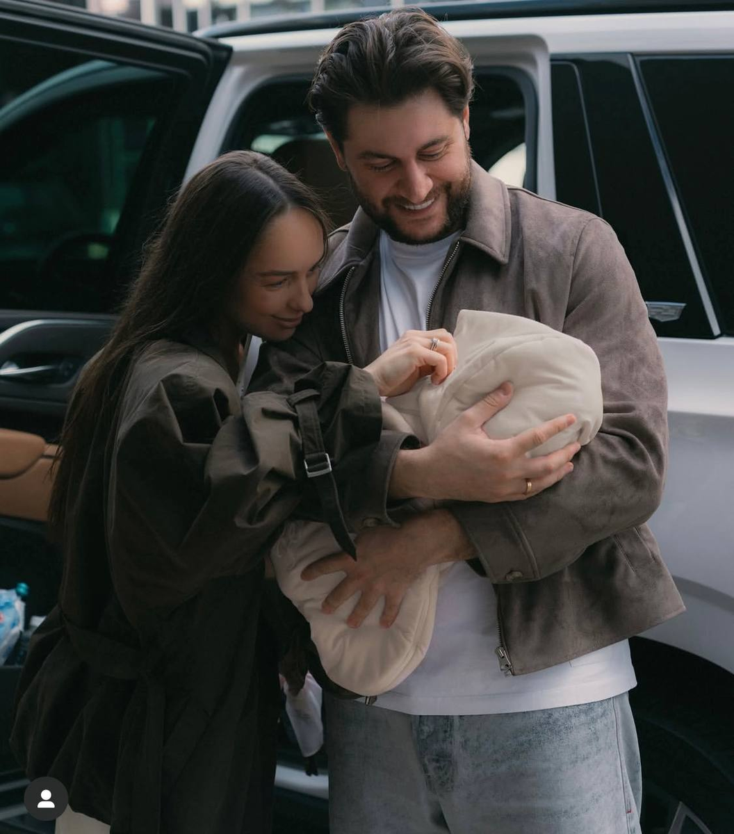 @Фото из соцсетей