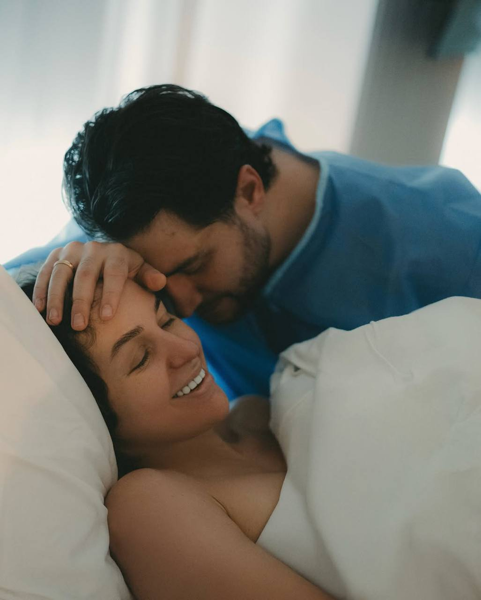 @Фото из соцсетей