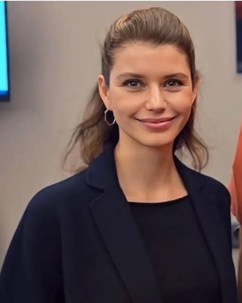 Берен-41 год