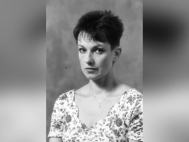    Фото: facebook.com(принадлежит Meta, организация признана экстремистской и запрещена в РФ)/Estoonlased maskiga ja maskita