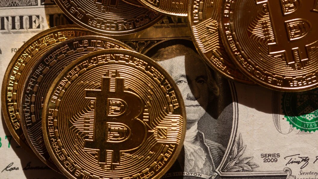    Фото: Fernando Gutierrez-Juarez/dpa/Globallookpress