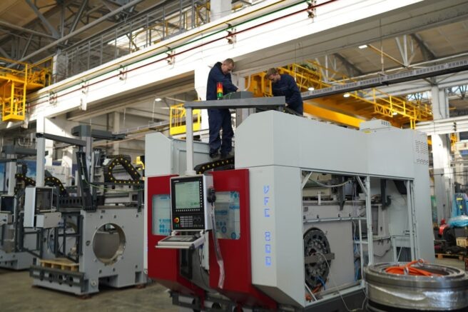    Фото: t.me/admkrai