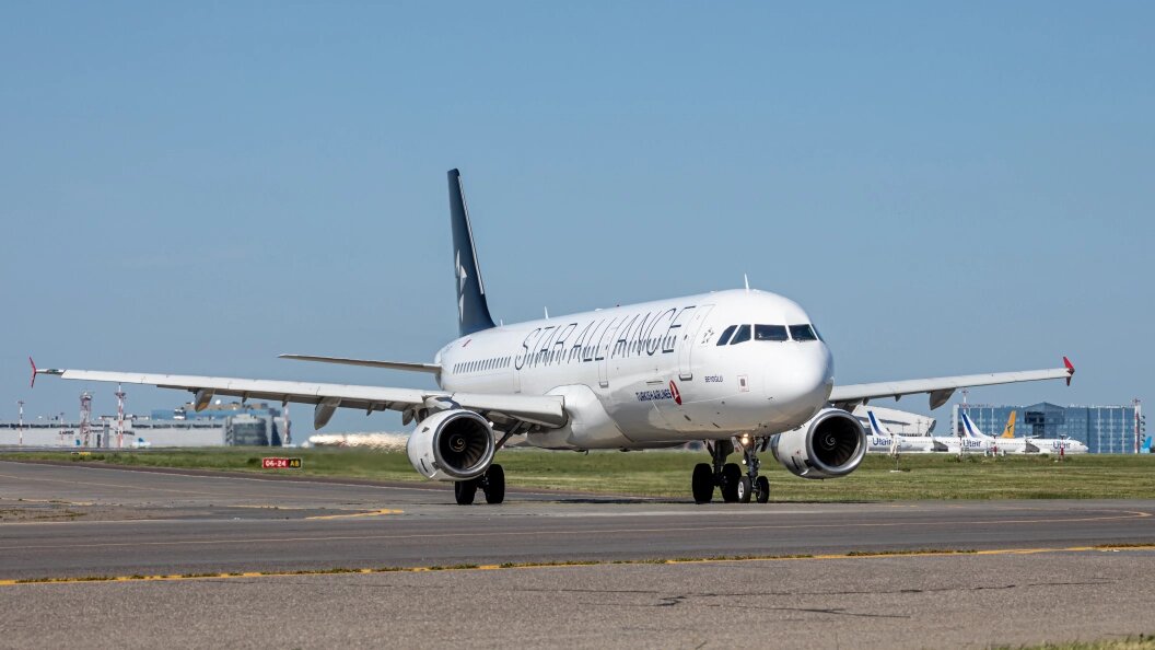    Edgar Breshchanov/Globallookpress