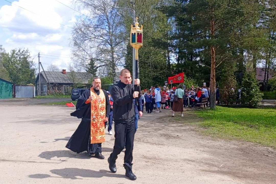 
📷
📷
📷
📷
📷
📷
