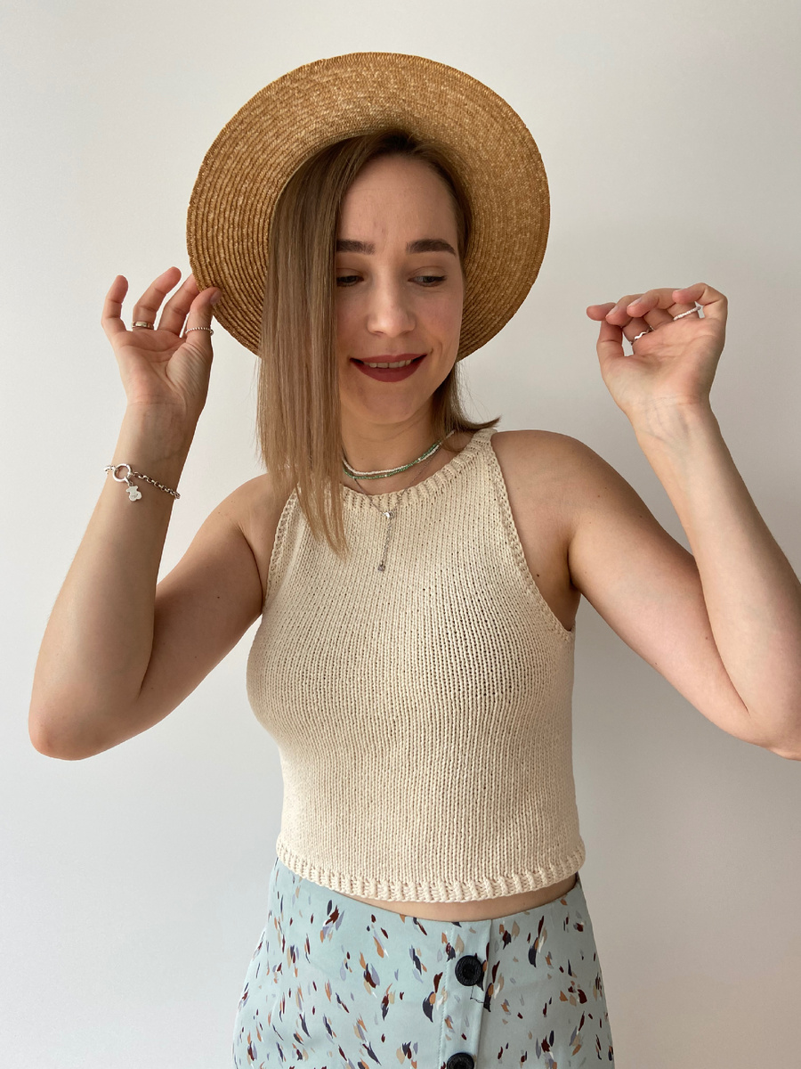 МК топ спицами https://tatianaodintsova.com/shop/MyLovelyTop