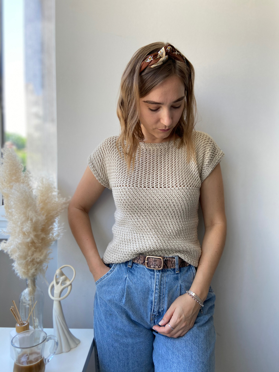 МК футболка https://tatianaodintsova.com/shop/tropicana