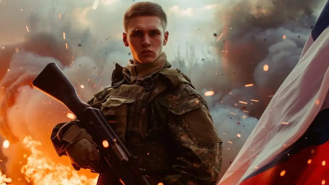    коллаж Царьграда