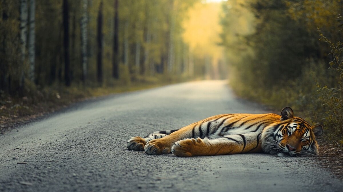     Источник: Изображение Midjourney