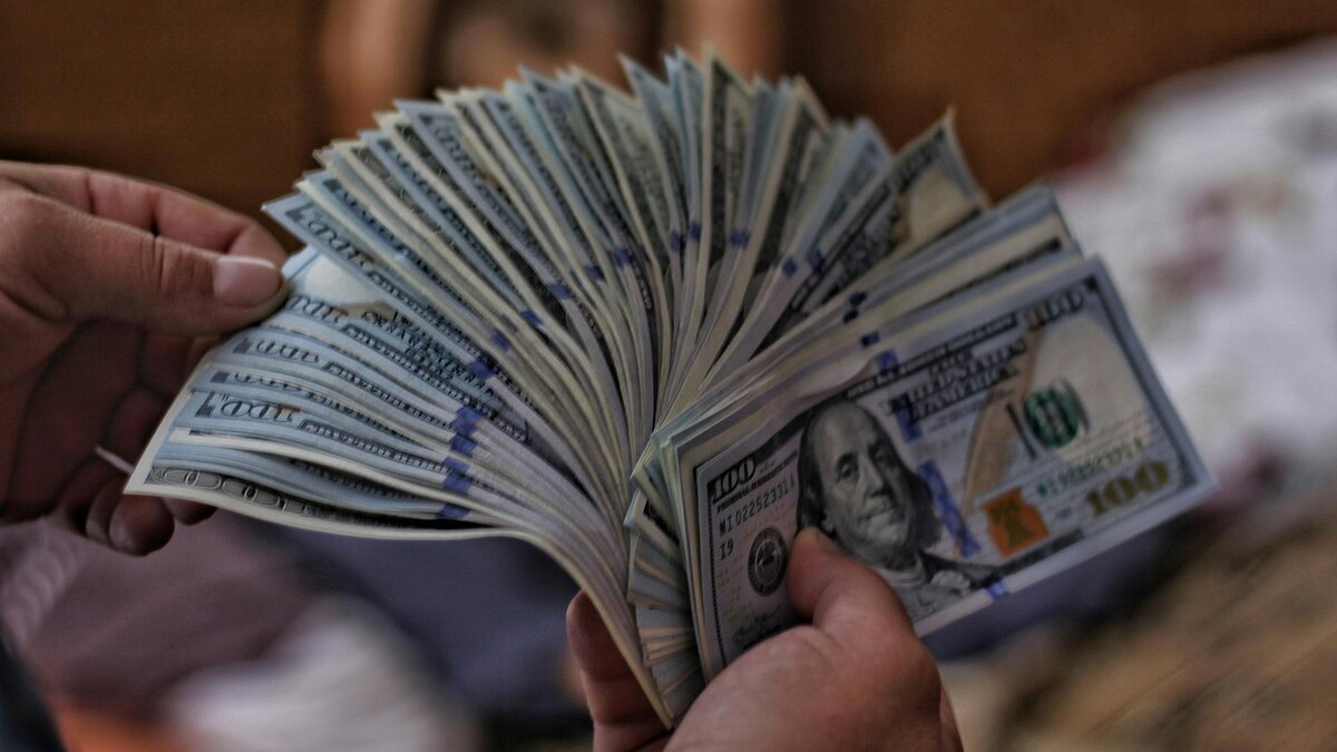    Фото: unsplash.com