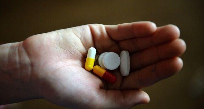    РИА «Новости»