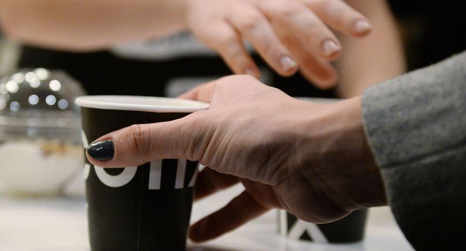    РИА «Новости»