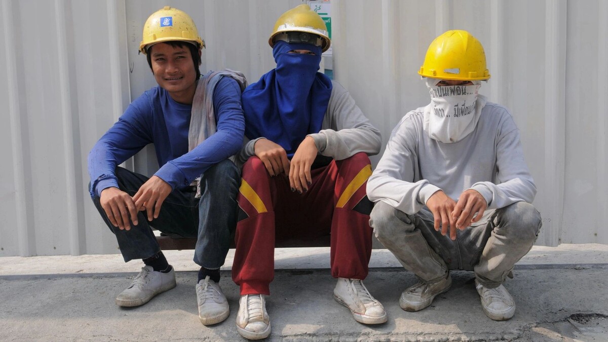    Фото: 1000 Words/Shutterstock/Fotodom