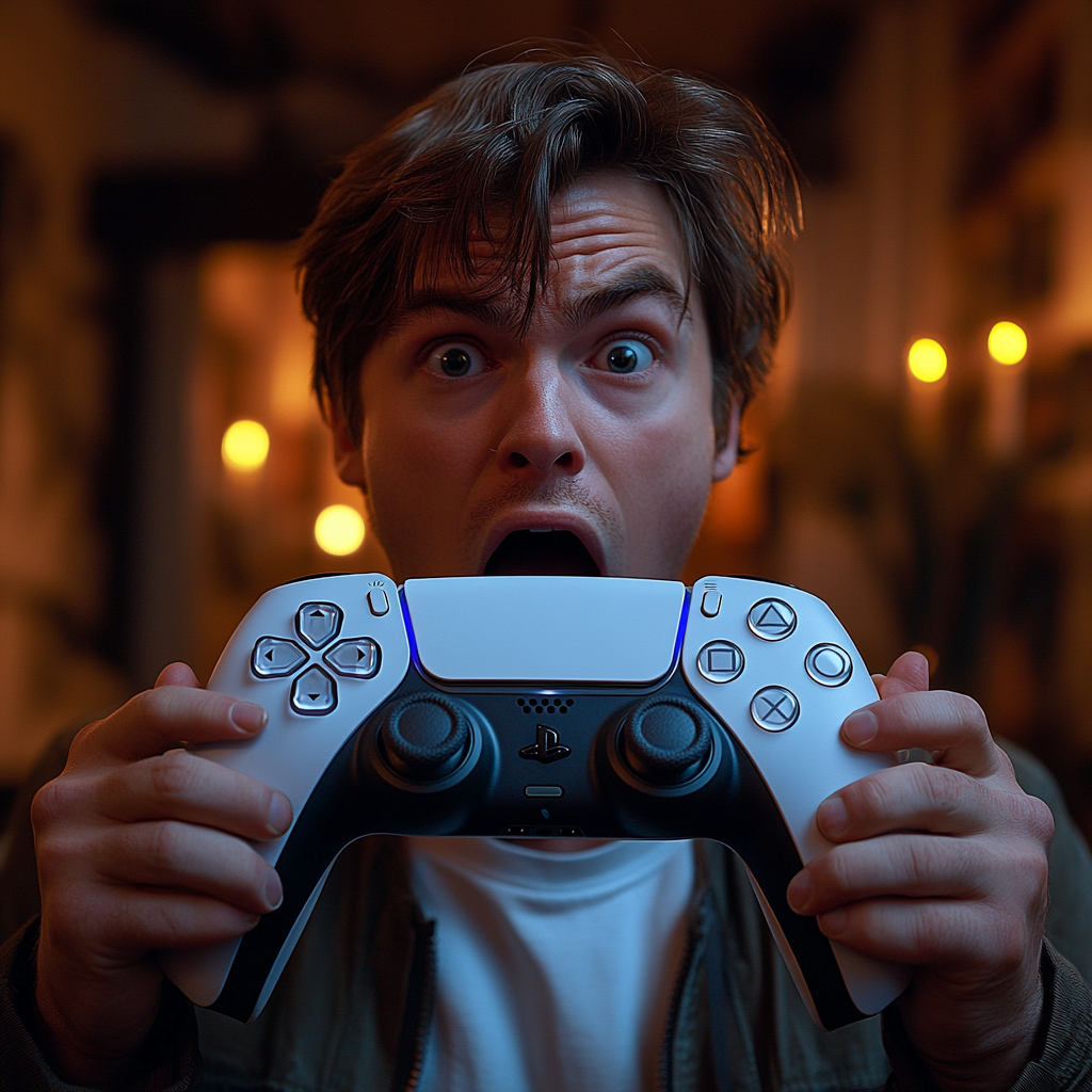 Как заблокирвоали? 