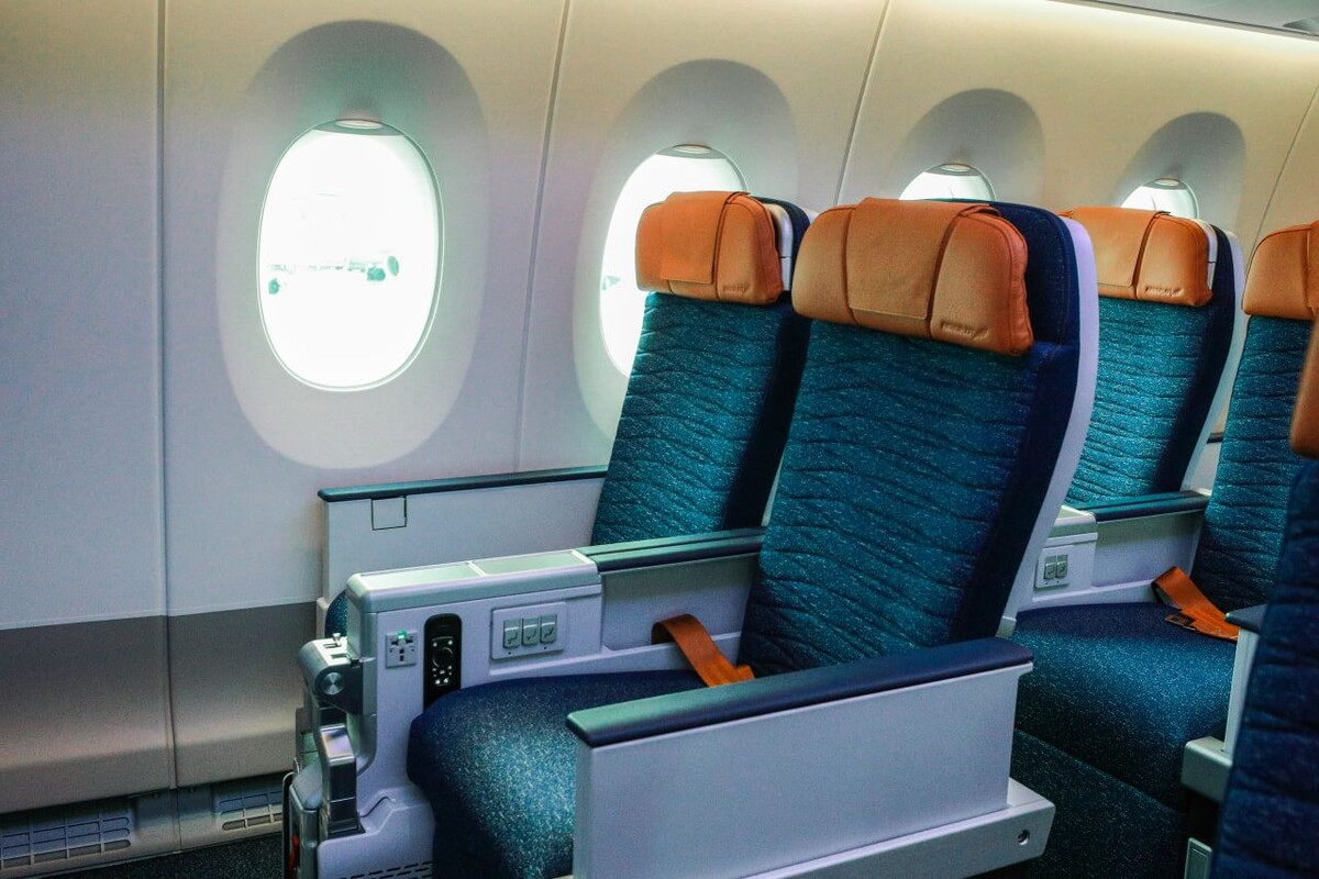     / Источник: © Bulkin Sergey/Global Look Press