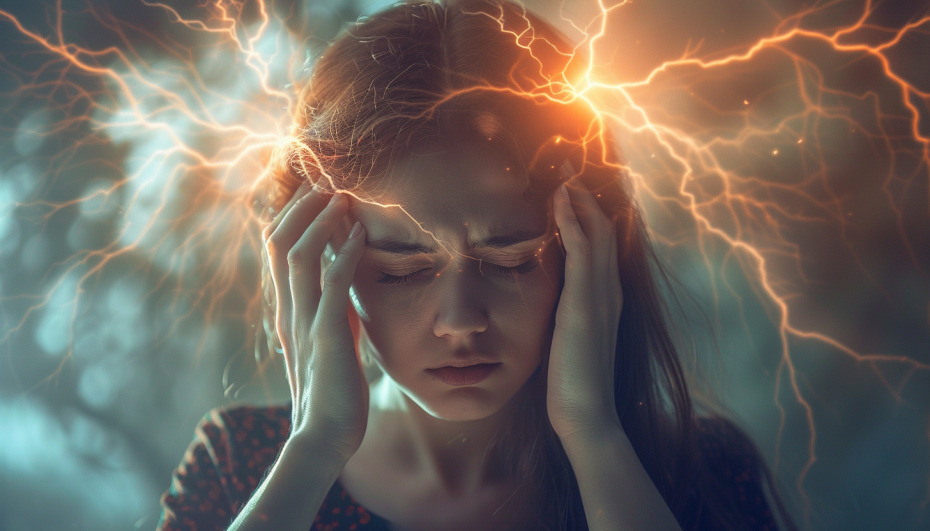    Сгенерировано в Midjourney/NEWS.ru