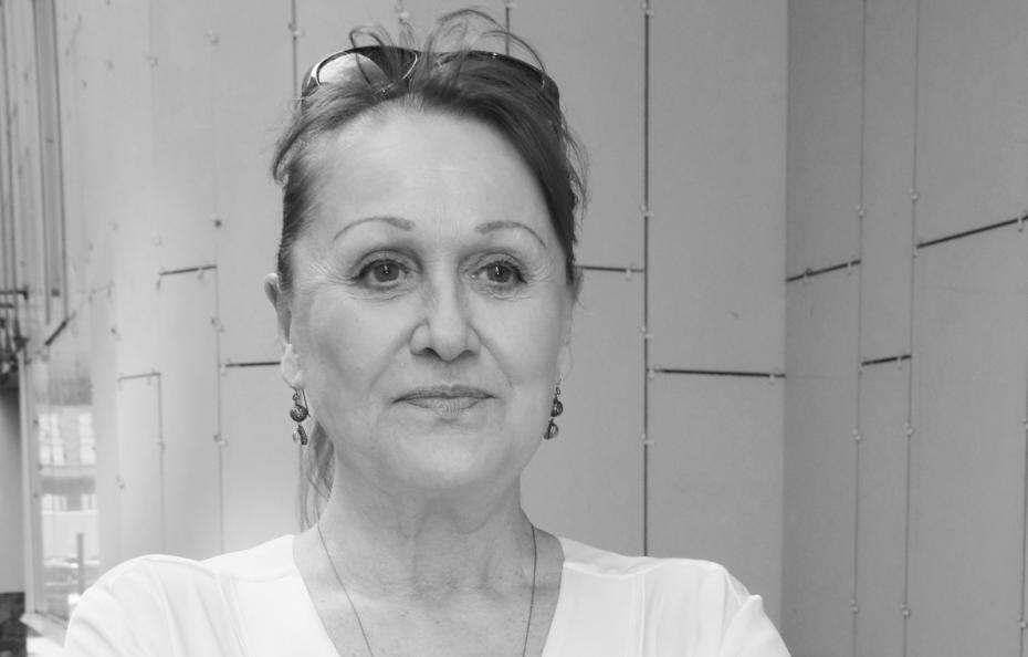    Ekaterina Tsvetkova/Global Look Press