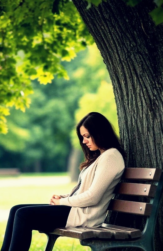 Изображение взято из нейросети Шедеврум.