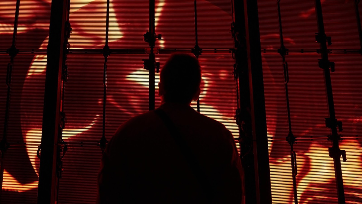 Источник: vk.com