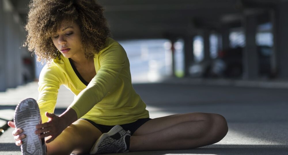 ВОССТАНОВЛЕНИЕ ДЛЯ БЕГУНОВ: АКТИВНОЕ ИЛИ ПАССИВНОЕ — ЧТО ЛУЧШЕ?