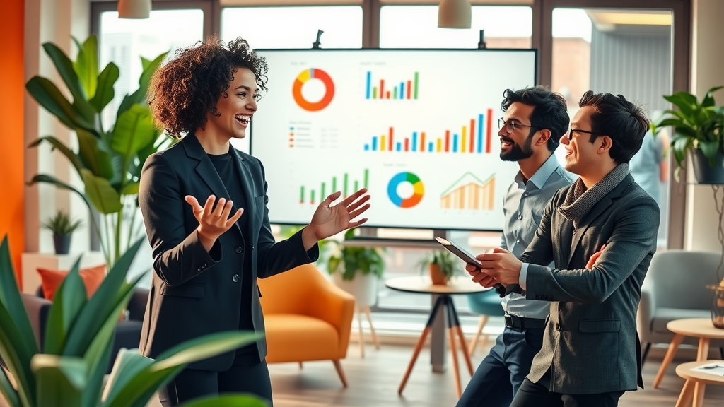    Как создать эффективную систему лояльности с автоматизацией на Make.com? Узнайте, как увеличить клиентскую лояльность и продажи! Артём Качанов