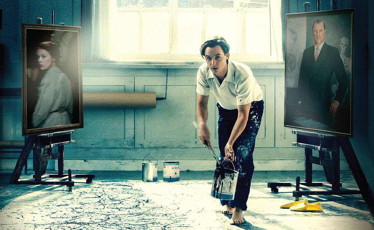 кадр из фильма