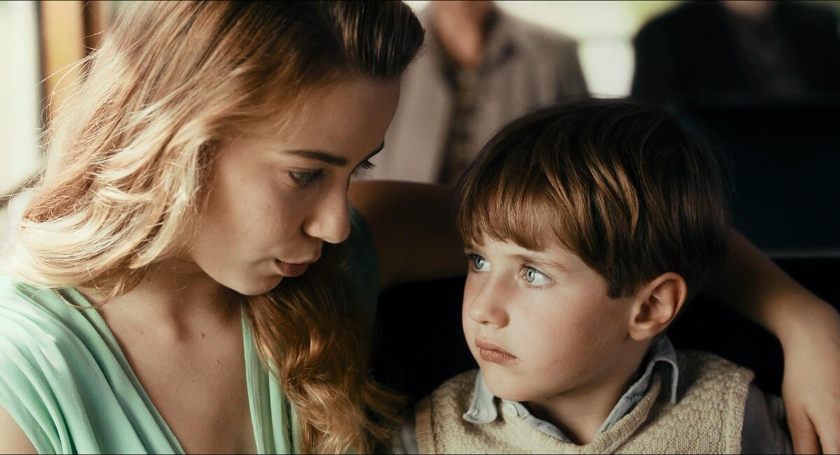 кадр из фильма