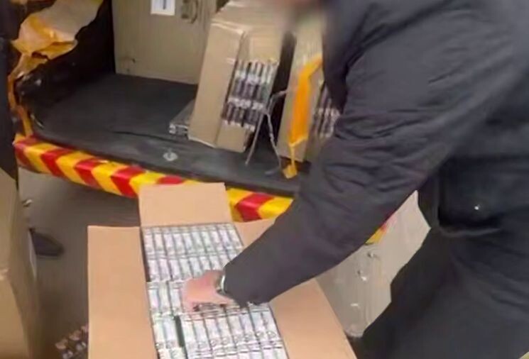    Фото: МВД Медиа