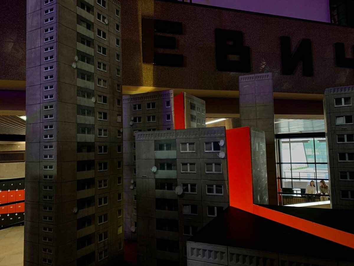    Фото: sibnovosti.ru