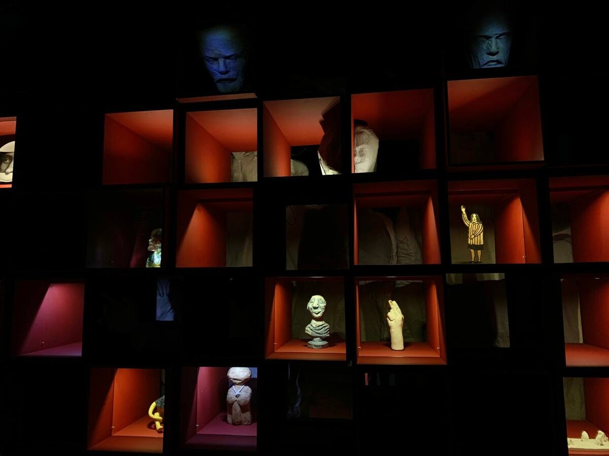    Фото: sibnovosti.ru