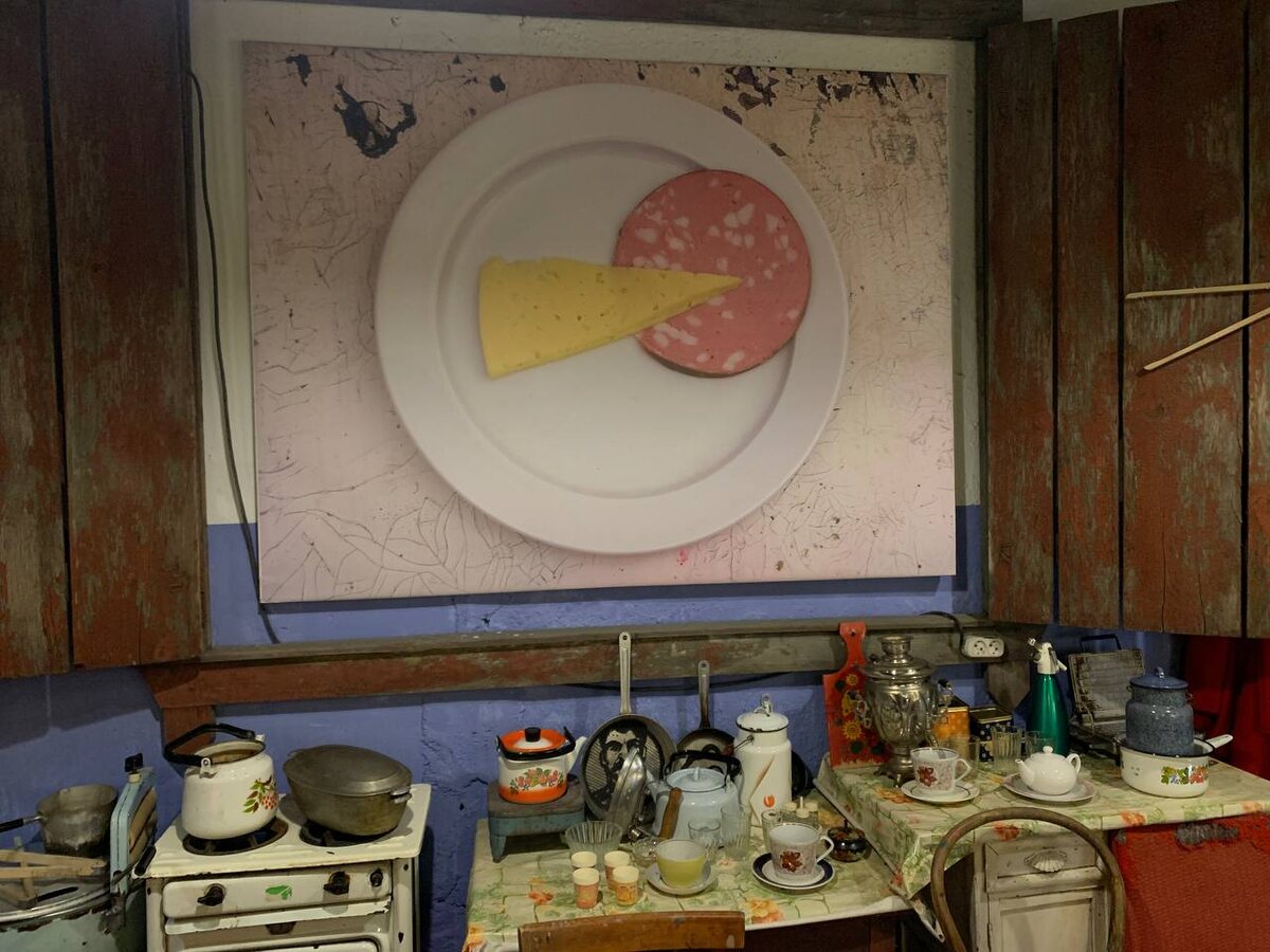    Фото: sibnovosti.ru