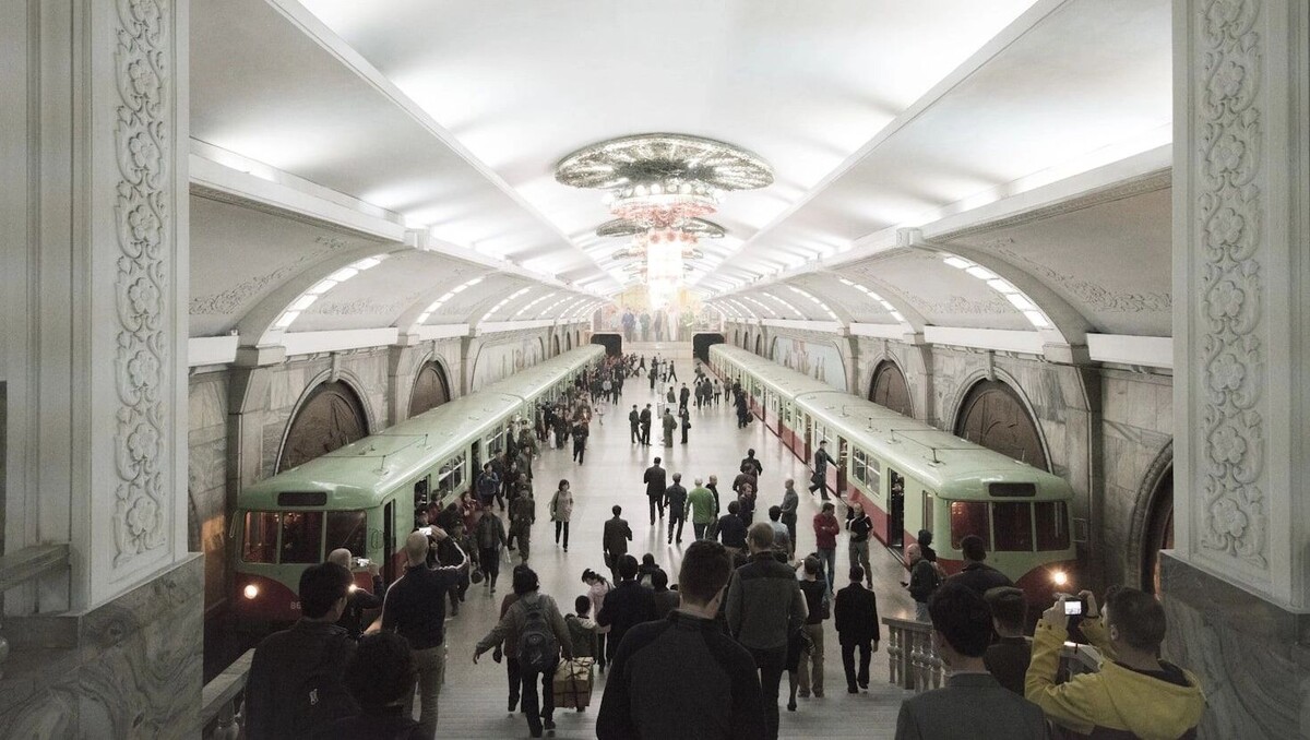     Автор: Unsplash