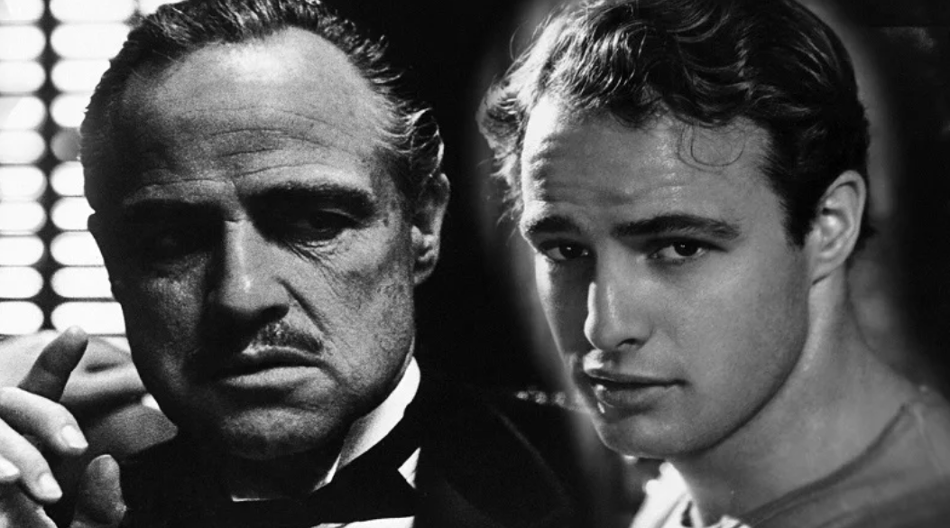 Марлон Брандо: гений, бунтарь и самый противоречивый актёр Голливуда