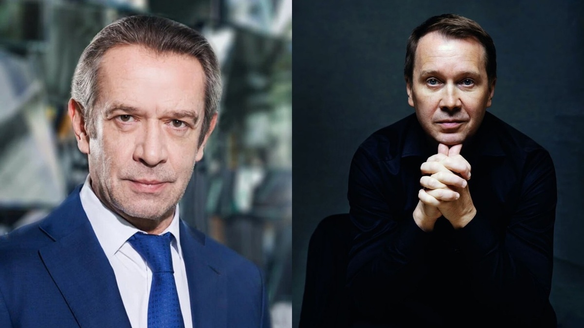    В Курск приедут ведущие театры страны