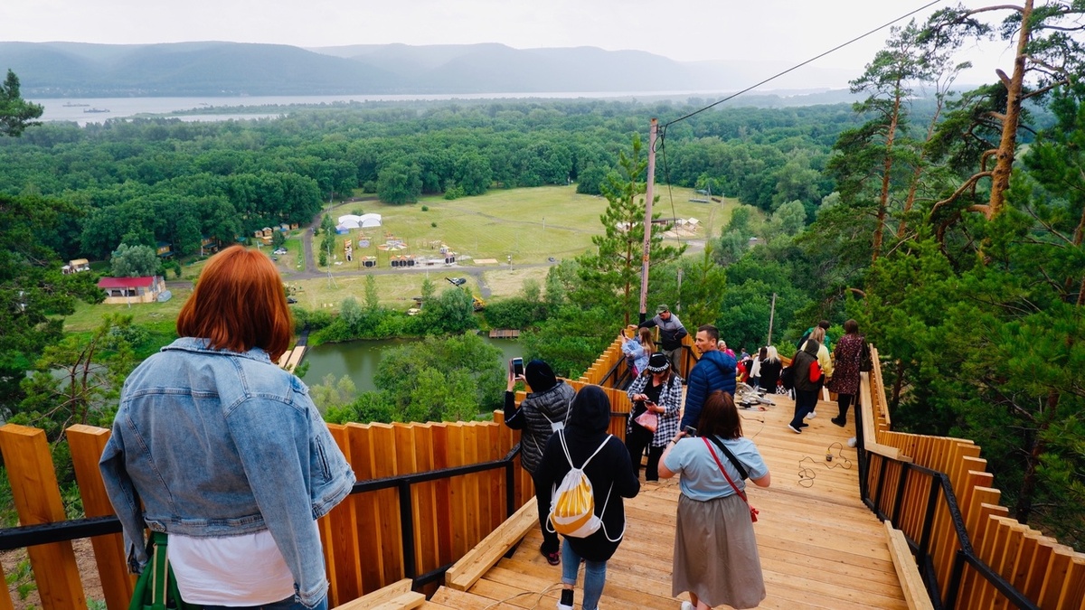    Фото: архив progorod