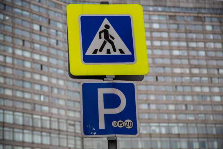    Фото: Общественная Служба Новостей Анфиса Слепцова