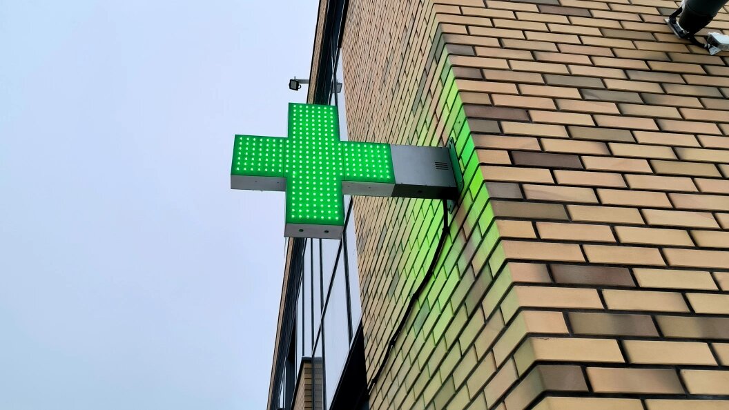    Фото: Maksim Konstantinov/Global Look Press