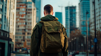 Из цитируемого источника