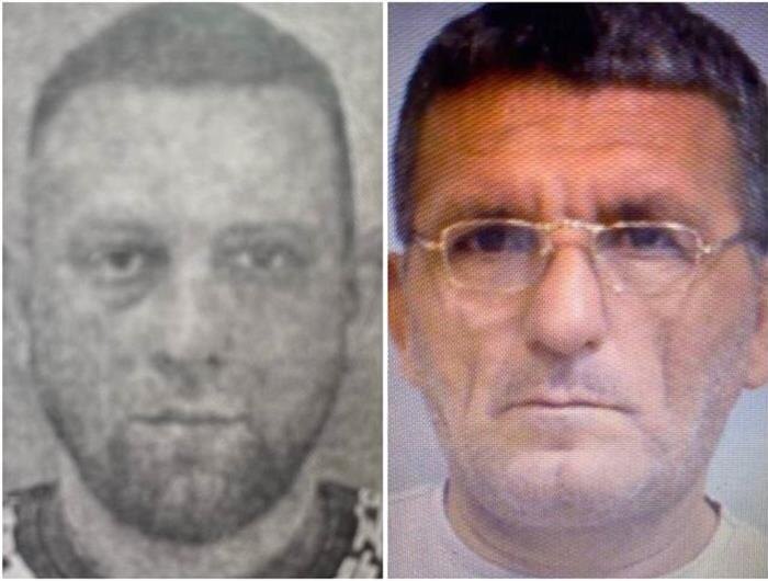    ФОТО: ГУ МВД по Самарской области