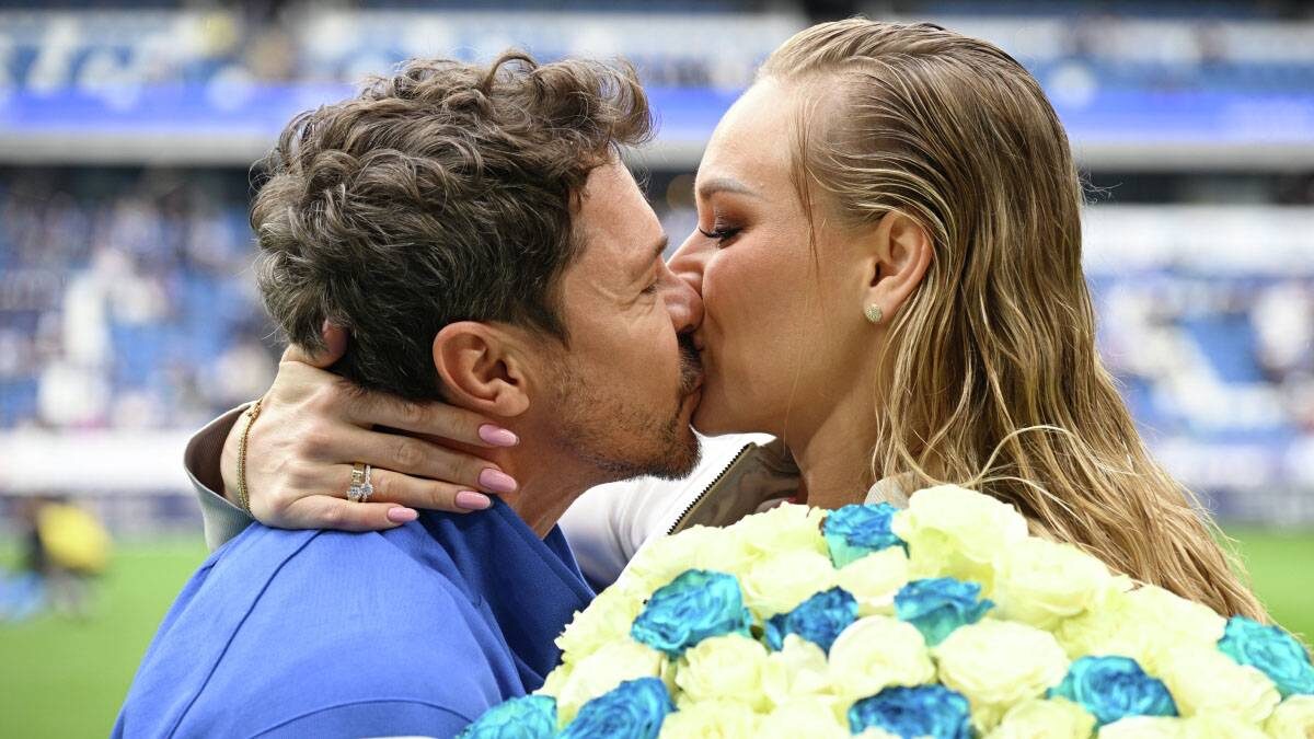    Фото: РИА Новости